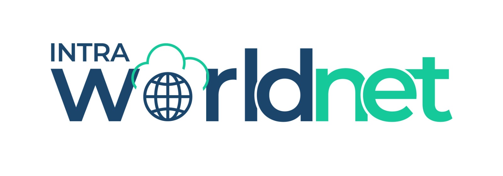 Intraworldnet Logo